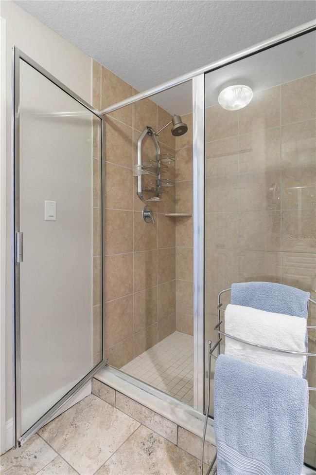 Walk In Shower | Image 36