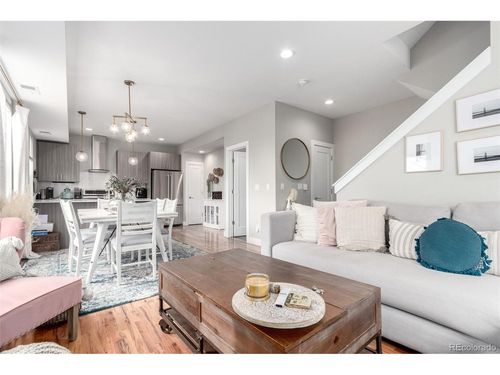 108-1470 Wolff St, Denver, CO, 80204 | Card Image