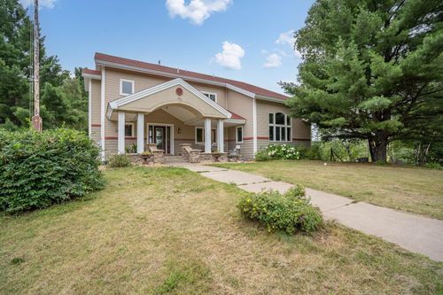 2605 Walter Ave, Cloquet, MN, 55720-2977 | Card Image