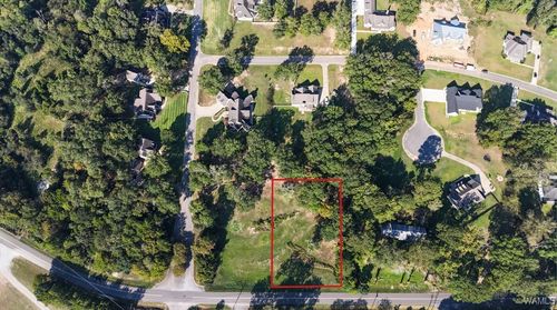 251 Hopkins, Livingston, AL, 35470 | Card Image