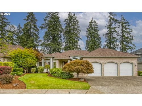 11770 Sw Aspen Ridge Dr, Tigard, OR, 97224-2560 | Card Image