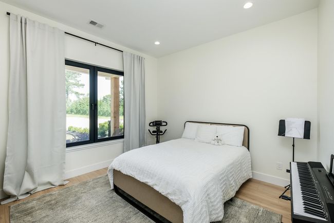 206 Calvery Rd, House other with 5 bedrooms, 4 bathrooms and null parking in inman SC | Image 25