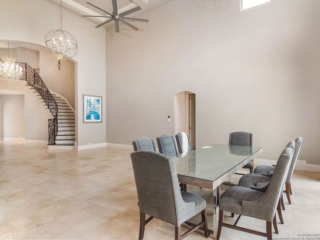 836 Canterbury Hill St, House other with 4 bedrooms, 5 bathrooms and null parking in Terrell Hills TX | Image 14