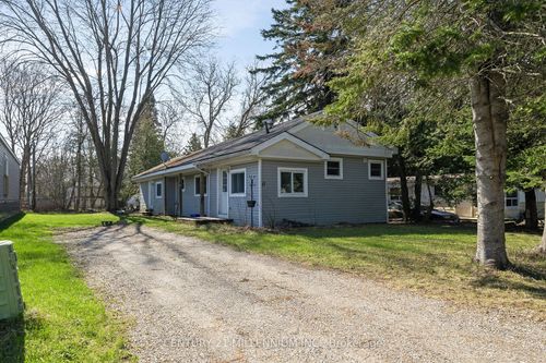 17 Cedar Lane, Erin, ON, N0B1T0 | Card Image