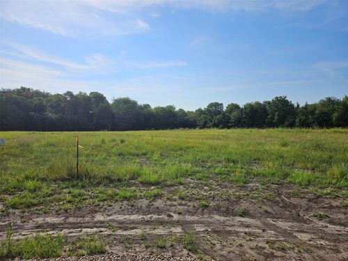 0 Hayfield Court, Paris, TX, 75460 | Card Image