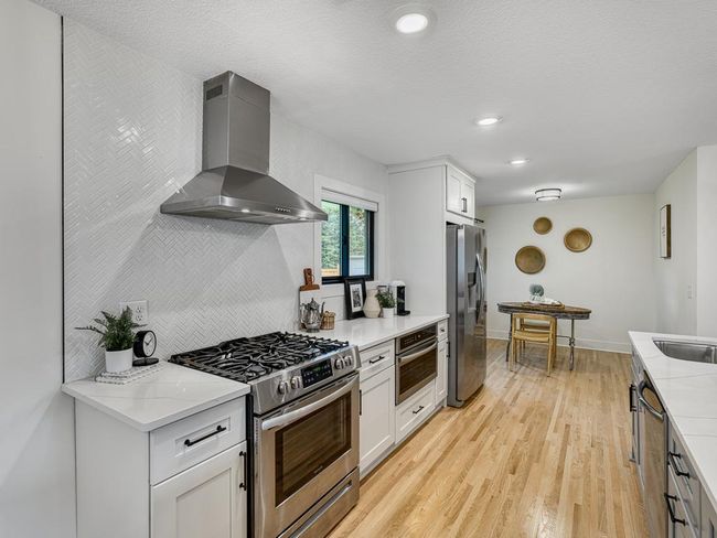 9 - Kitchen.jpg | Image 9