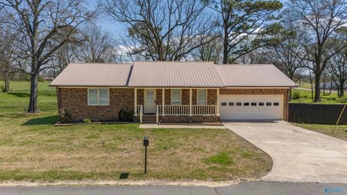 50 Webb Cir, Altoona, AL, 35952-6222 | Card Image
