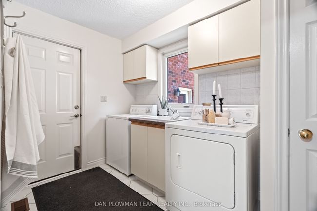 132 Samac Trail, House other with 5 bedrooms, 3 bathrooms and 2 parking in Oshawa ON | Image 23