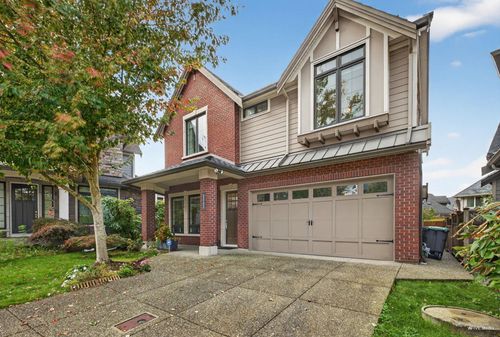 2547 163 St, Surrey, BC, V3Z6X7 | Card Image