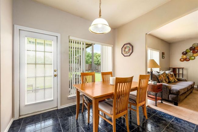 4907 Sienna Heights Ln, House other with 4 bedrooms, 3 bathrooms and 2 parking in Pasadena TX | Image 12