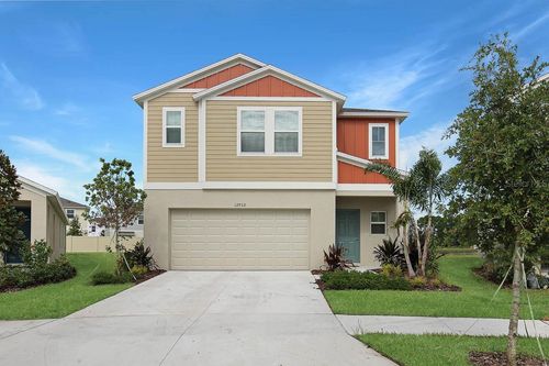 12932 Wellspring Dr, LITHIA, FL, 33547-5116 | Card Image