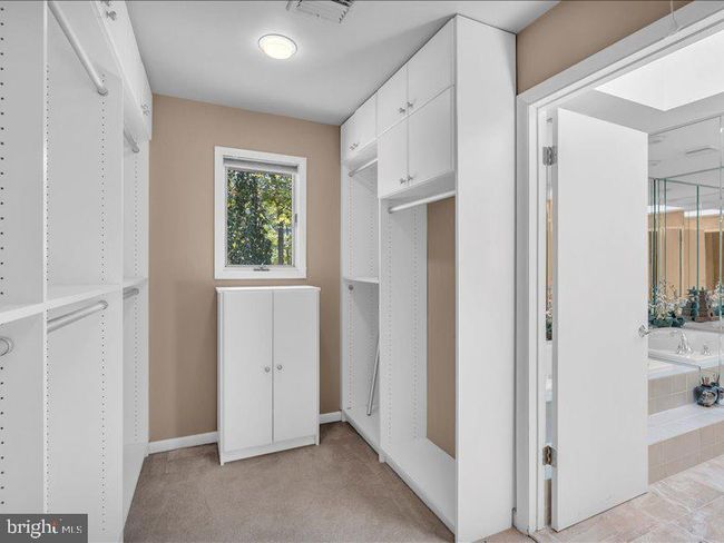 95 Kresson Gibbsboro Rd, House other with 4 bedrooms, 4 bathrooms and null parking in VOORHEES NJ | Image 36