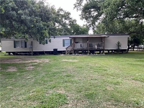 130 North St, Port Sulphur, LA, 70083-2519 | Card Image