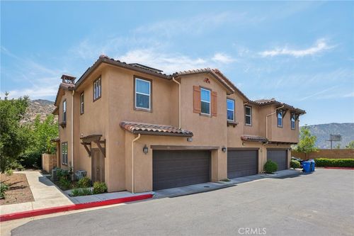 2-2430 Ascending Oaks Ln, Simi Valley, CA, 93062 | Card Image
