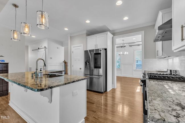 Kitchen | Image 14