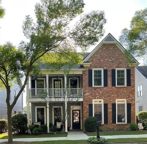 655 Grove Manor Ct, Suwanee, GA, 30024-8722 | Card Image