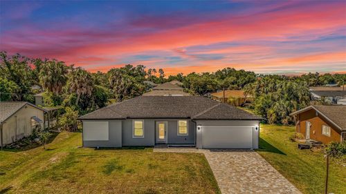 22561 Alcorn Ave, PORT CHARLOTTE, FL, 33952-1912 | Card Image