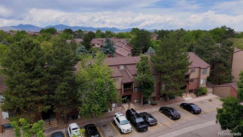 103-220 Wright Street, Lakewood, CO, 80228 | Card Image