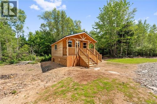 474 Cherryvale Rd, Canaan Forks, NB, E4Z5X5 | Card Image