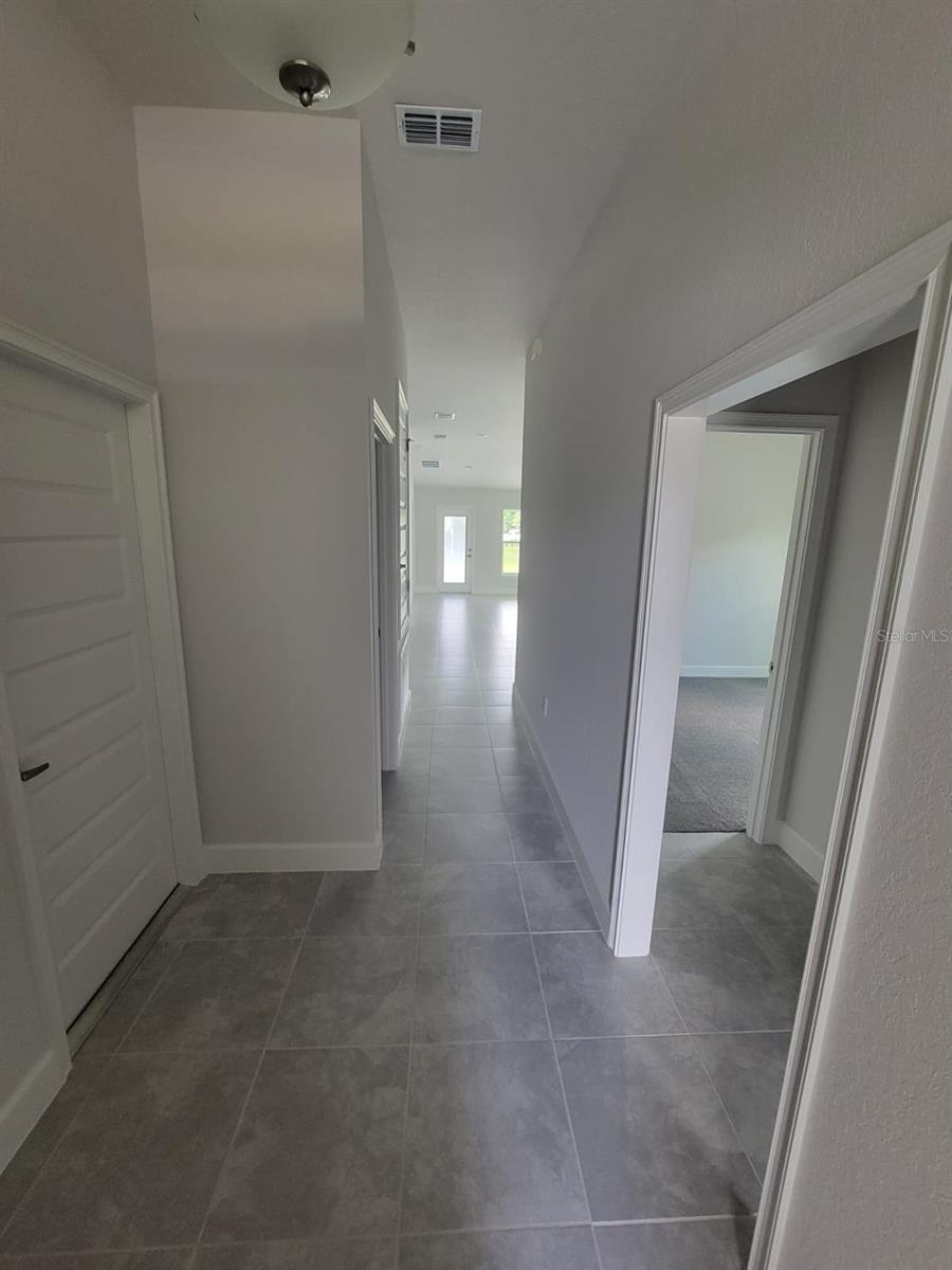 Residential Lease in OCALA 5
