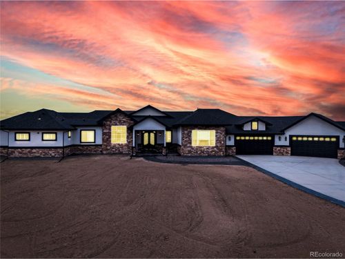 29151 E 165th Ave, Brighton, CO, 80603-8483 | Card Image