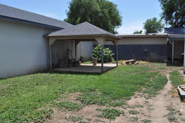 611 E Hawaii Ave, House other with 3 bedrooms, 3 bathrooms and 2 parking in Nampa ID | Image 18