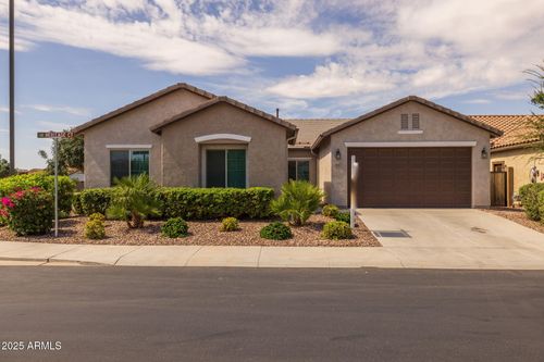 5667 W Heritage Ct, Florence, AZ, 85132-1334 | Card Image