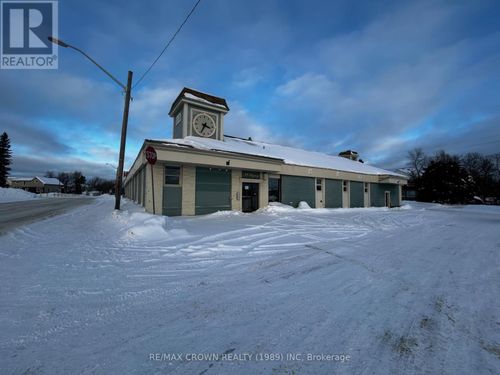 1-29 Byng Ave, Kapuskasing, ON, P5N1W6 | Card Image