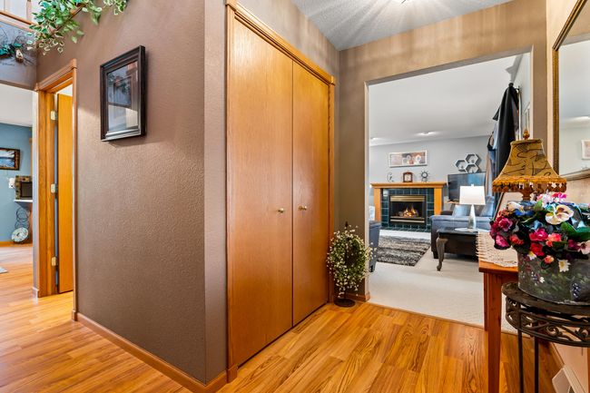 1769 Highview Ct, House other with 4 bedrooms, 2 bathrooms and null parking in Sheboygan WI | Image 11