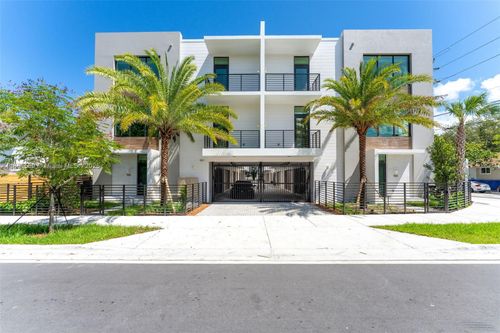 503-501 Ne 61st St, Miami, FL, 33137-2247 | Card Image