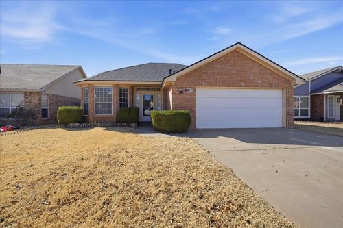 6125 8th Drive, Lubbock, TX, 79416 | Card Image
