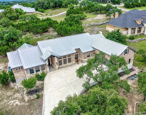 452 Wentworth, Spring Branch, TX, 78070-4912 | Card Image