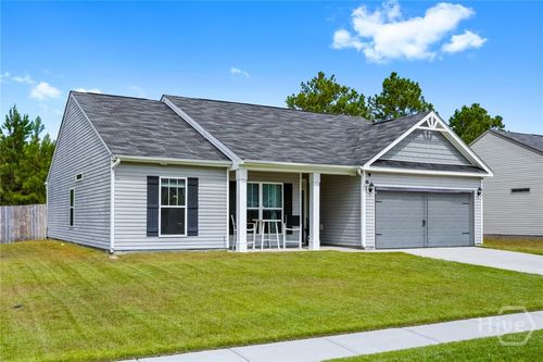 190 Willow Dr, Guyton, GA, 31312-5631 | Card Image