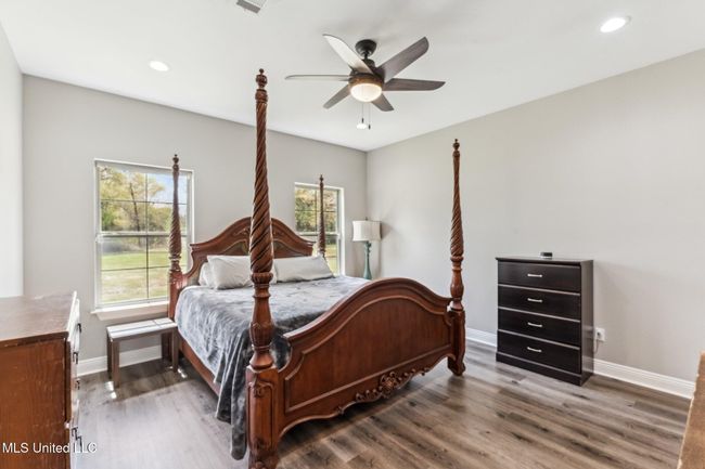 Primary Bedroom | Image 7