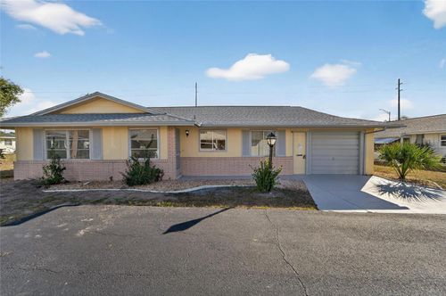 705 Churchill Pl, Sun City Center, FL, 33573-5423 | Card Image