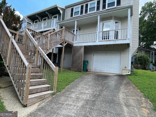 5109 Afton Way Se, Smyrna, GA, 30080-2670 | Card Image