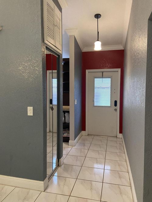 c-633 Sea Pine Way, Greenacres, FL, 33415-8938 | Card Image