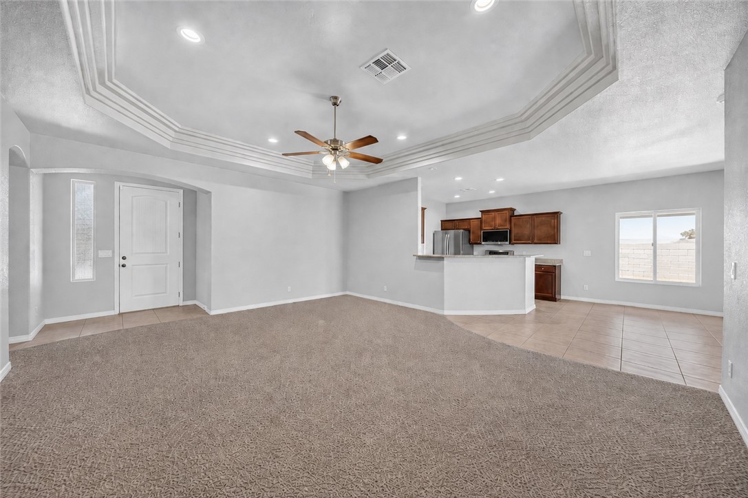 Residential in Kingman 2