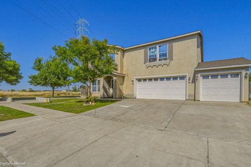 3888 Solstice Avenue, Merced, CA, 95348 | Card Image