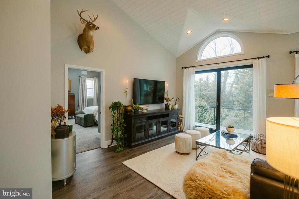 Residential Lease in SPARKS 4