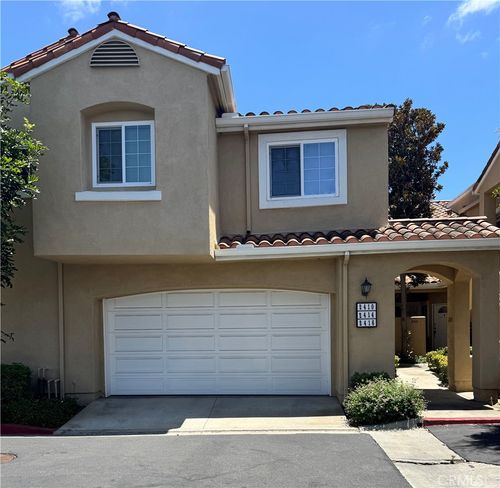 2410 Mira Monte Court, Tustin, CA, 92782 | Card Image