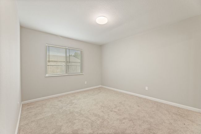 4824 Wheeler Dr, House other with 3 bedrooms, 2 bathrooms and null parking in The Colony TX | Image 17