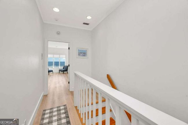 APT-2 - 1028 Beachview Dr, Condo with 3 bedrooms, 4 bathrooms and 2 parking in Saint Simons Is GA | Image 24