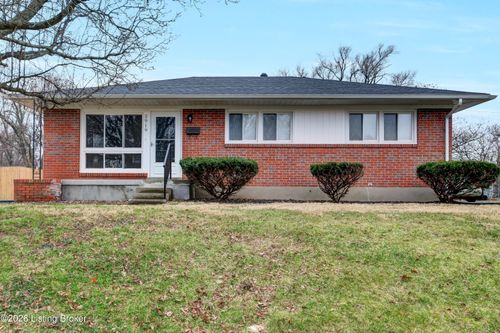 2919 Kings Bridge Rd, Louisville, KY, 40220 | Card Image