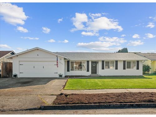2534 Westwind Ave Nw, Salem, OR, 97304 | Card Image
