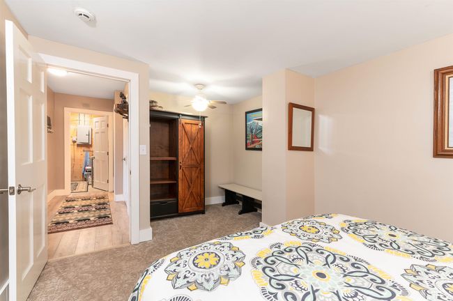 64 Towle Rd, House other with 3 bedrooms, 4 bathrooms and null parking in Jackson NH | Image 38