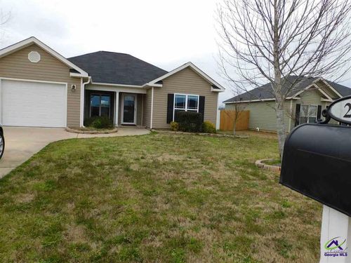 202 Worchester Cir, Perry, GA, 31069-5916 | Card Image