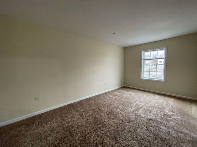 APT-204 - 20 Sentinel Ct, Condo with 1 bedrooms, 1 bathrooms and null parking in Manchester NH | Image 22