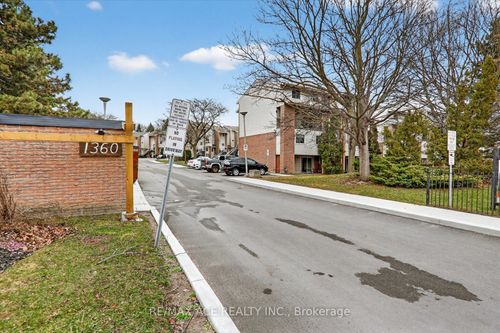 16a-1360 Glenanna Rd, Pickering, ON, L1V2T5 | Card Image