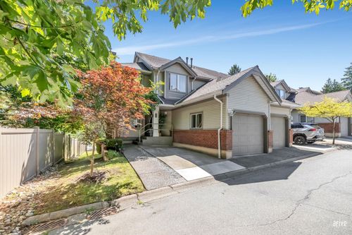 232-232 Hyland Rd, Surrey, BC, V3W1K4 | Card Image
